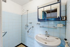 Raadhuisstraat 39, 4431 AH 's-Gravenpolder - Raadhuisstraat 39 fotografie-20.jpg